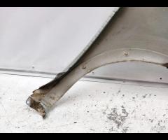 PARAFANGO ANTERIORE SINISTRA SX NISSAN JUKE I F15 - 20