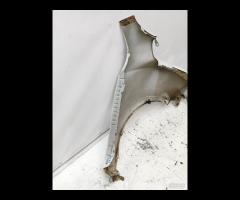 PARAFANGO ANTERIORE SINISTRA SX NISSAN JUKE I F15 - 23