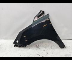 PARAFANGO ANTERIORE SINISTRA HYUNDAI IX35  EL ELH - 1