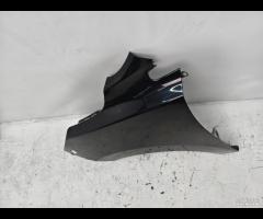 PARAFANGO ANTERIORE SINISTRA HYUNDAI IX35  EL ELH - 3