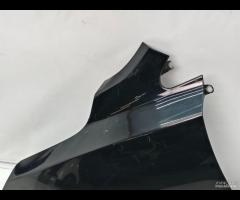 PARAFANGO ANTERIORE SINISTRA HYUNDAI IX35  EL ELH - 4