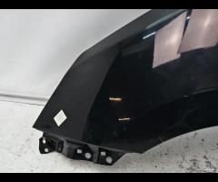 PARAFANGO ANTERIORE SINISTRA HYUNDAI IX35  EL ELH - 5