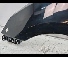 PARAFANGO ANTERIORE SINISTRA HYUNDAI IX35  EL ELH - 7