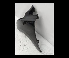 PARAFANGO ANTERIORE SINISTRA HYUNDAI IX35  EL ELH - 10