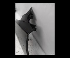 PARAFANGO ANTERIORE SINISTRA HYUNDAI IX35  EL ELH - 11