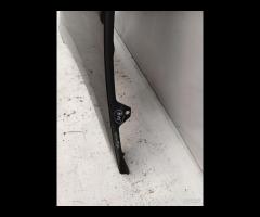 PARAFANGO ANTERIORE SINISTRA HYUNDAI IX35  EL ELH - 12