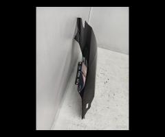 PARAFANGO ANTERIORE SINISTRA HYUNDAI IX35  EL ELH - 13