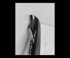 PARAFANGO ANTERIORE SINISTRA HYUNDAI IX35  EL ELH - 14