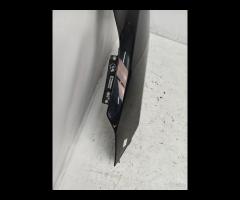 PARAFANGO ANTERIORE SINISTRA HYUNDAI IX35  EL ELH - 15