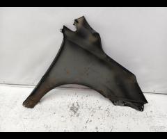 PARAFANGO ANTERIORE SINISTRA HYUNDAI IX35  EL ELH - 16