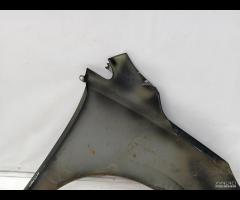 PARAFANGO ANTERIORE SINISTRA HYUNDAI IX35  EL ELH - 17