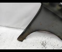 PARAFANGO ANTERIORE SINISTRA HYUNDAI IX35  EL ELH - 18