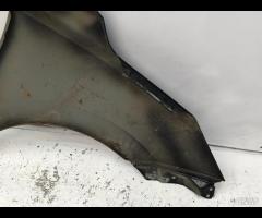 PARAFANGO ANTERIORE SINISTRA HYUNDAI IX35  EL ELH - 19