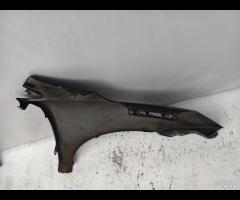 PARAFANGO ANTERIORE SINISTRA HYUNDAI IX35  EL ELH - 20