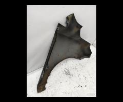 PARAFANGO ANTERIORE SINISTRA HYUNDAI IX35  EL ELH - 21