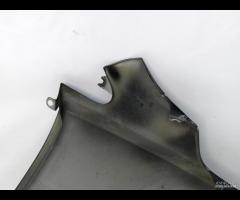 PARAFANGO ANTERIORE SINISTRA HYUNDAI IX35  EL ELH - 22