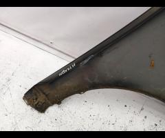 PARAFANGO ANTERIORE SINISTRA HYUNDAI IX35  EL ELH - 23