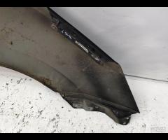 PARAFANGO ANTERIORE SINISTRA HYUNDAI IX35  EL ELH - 24