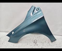 PARAFANGO ANTERIORE SINISTRA SX MERCEDES B180 W246