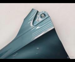 PARAFANGO ANTERIORE SINISTRA SX MERCEDES B180 W246