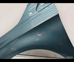 PARAFANGO ANTERIORE SINISTRA SX MERCEDES B180 W246