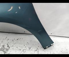 PARAFANGO ANTERIORE SINISTRA SX MERCEDES B180 W246 - 6