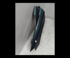 PARAFANGO ANTERIORE SINISTRA SX MERCEDES B180 W246 - 9