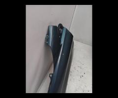 PARAFANGO ANTERIORE SINISTRA SX MERCEDES B180 W246 - 10