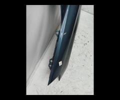 PARAFANGO ANTERIORE SINISTRA SX MERCEDES B180 W246 - 11