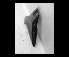 PARAFANGO ANTERIORE SINISTRA SX MERCEDES B180 W246 - 12