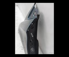 PARAFANGO ANTERIORE SINISTRA SX MERCEDES B180 W246 - 13