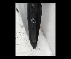 PARAFANGO ANTERIORE SINISTRA SX MERCEDES B180 W246 - 14