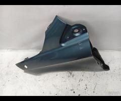 PARAFANGO ANTERIORE SINISTRA SX MERCEDES B180 W246 - 15