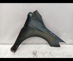 PARAFANGO ANTERIORE SINISTRA SX MERCEDES B180 W246 - 16