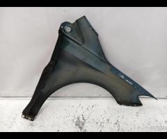 PARAFANGO ANTERIORE SINISTRA SX MERCEDES B180 W246 - 17