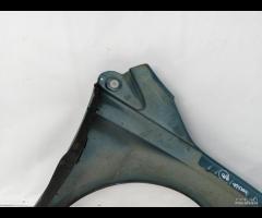 PARAFANGO ANTERIORE SINISTRA SX MERCEDES B180 W246 - 18