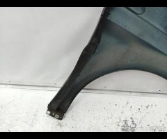 PARAFANGO ANTERIORE SINISTRA SX MERCEDES B180 W246 - 19