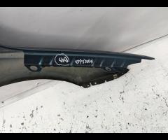 PARAFANGO ANTERIORE SINISTRA SX MERCEDES B180 W246 - 21