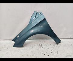 PARAFANGO ANTERIORE SINISTRA SX MERCEDES B180 W246 - 24