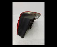 FARO FANALE STOP POSTERIORE SX BMW 330D E92 LCI 20 - 10