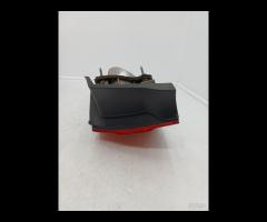 FARO FANALE STOP POSTERIORE SX BMW 330D E92 LCI 20 - 19