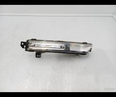 FARO FENDINEBBIA ANTERIORE ANTINIEBLA DX JAGUAR F-