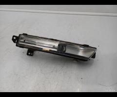 FARO FENDINEBBIA ANTERIORE ANTINIEBLA DX JAGUAR F-