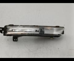 FARO FENDINEBBIA ANTERIORE ANTINIEBLA DX JAGUAR F-