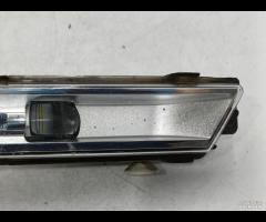 FARO FENDINEBBIA ANTERIORE ANTINIEBLA DX JAGUAR F- - 6