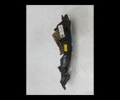 FARO FENDINEBBIA ANTERIORE ANTINIEBLA DX JAGUAR F- - 10