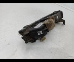 FARO FENDINEBBIA ANTERIORE ANTINIEBLA DX JAGUAR F- - 13