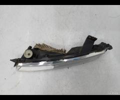 FARO FENDINEBBIA ANTERIORE ANTINIEBLA DX JAGUAR F- - 18