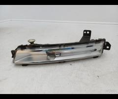 FARO FENDINEBBIA ANTERIORE ANTINIEBLA DX JAGUAR F- - 24