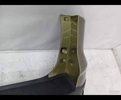 PARAURTI POSTERIORE ORIGINALE FORD KUGA II 2016-20